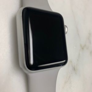 Apple Watch Series 3